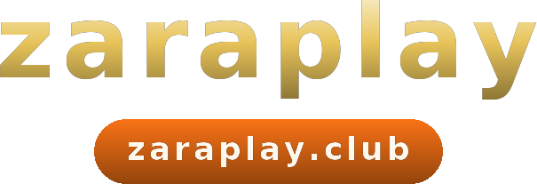 zaraplay logo