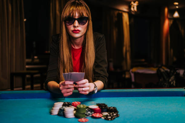 zaraplay Four Wallet Questions Answered Clearly