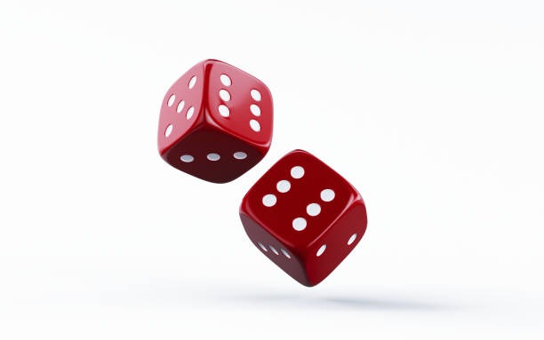 zaraplay Game Type
